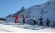 ESF Peisey Vallandry 